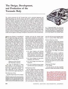 1966 GM Eng Journal Qtr1-38.jpg